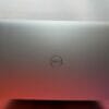 Dell Precision 5540