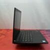 Lenovo ThinkPad T490S
