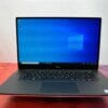 Dell Precision 5540