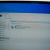 Dell Precision 5540