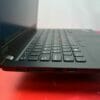 Lenovo ThinkPad T490S