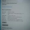 Dell Precision 5540