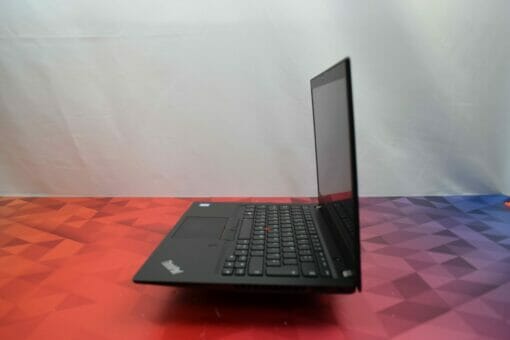 Lenovo ThinkPad T490S