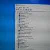 Dell Precision 5540