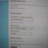 Dell Precision 5540