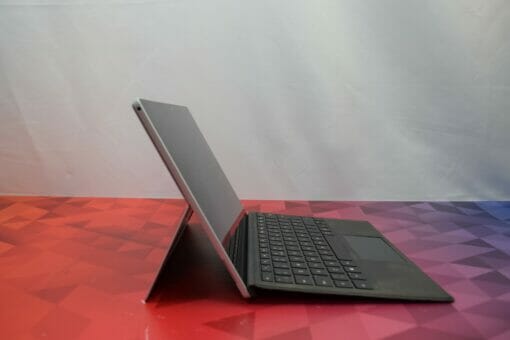 Microsoft Surface Pro5