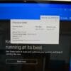 Dell Precision 5540