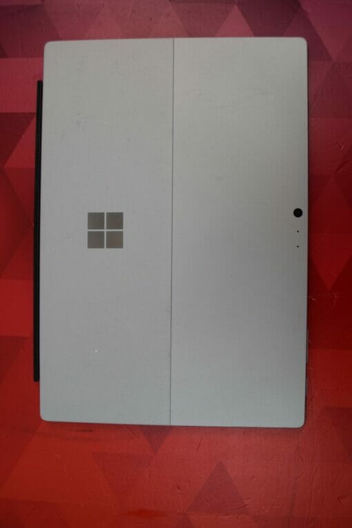 Microsoft Surface Pro5