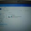 Lenovo ThinkPad T490S