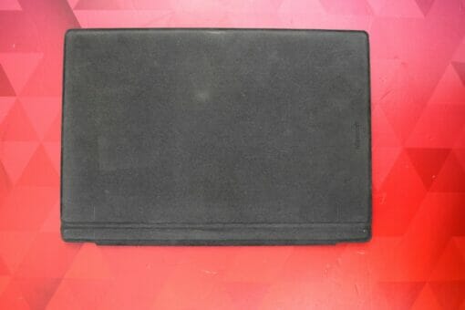Microsoft Surface Pro5