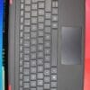 Microsoft Surface Pro5