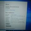 Lenovo ThinkPad T490S