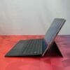 Microsoft Surface Pro5