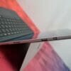Microsoft Surface Pro5