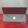 Microsoft Surface Pro5