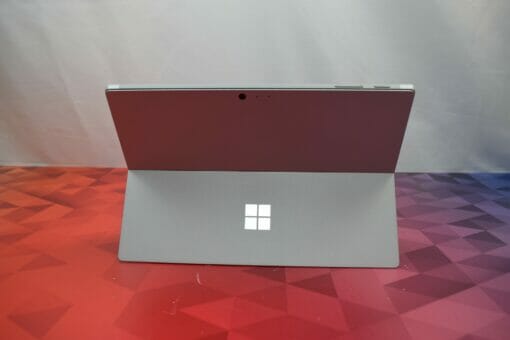 Microsoft Surface Pro5