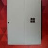 Microsoft Surface Pro5