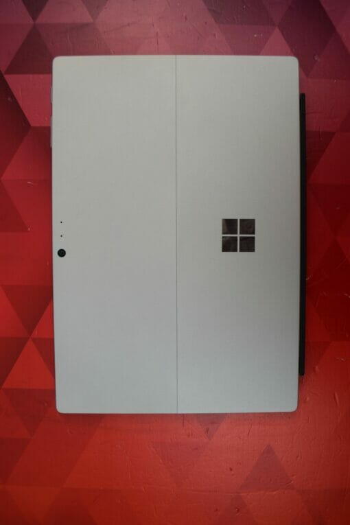 Microsoft Surface Pro5