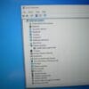 Dell Latitude 5440