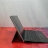 Microsoft Surface Pro5