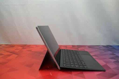 Microsoft Surface Pro5