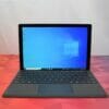 Microsoft Surface Pro5