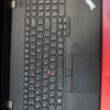 Lenovo Thinkpad P51S