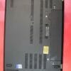 Lenovo Thinkpad P51S