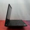 Lenovo Thinkpad P51S