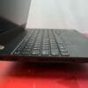 Lenovo Thinkpad P51S