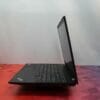 Lenovo Thinkpad P51S