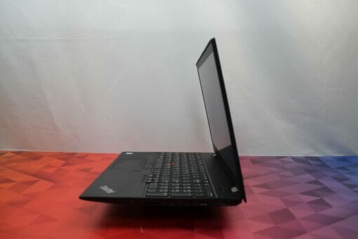Lenovo Thinkpad P51S