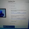 Microsoft Surface Pro5