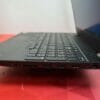 Lenovo Thinkpad P51S