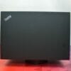 Lenovo Thinkpad P51S