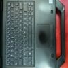 Dell Latitude 5414 RUGGED 14" i5 6th gen