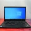 Lenovo Thinkpad P51S