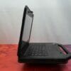 Dell Latitude 5414 RUGGED 14" i5 6th gen