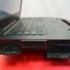 Dell Latitude 5414 RUGGED 14" i5 6th gen