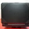 Dell Latitude 5414 RUGGED 14" i5 6th gen