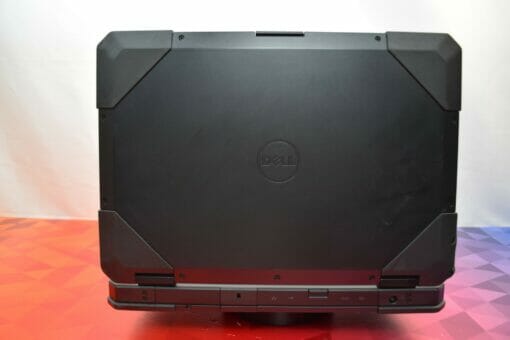 Dell Latitude 5414 RUGGED 14" i5 6th gen