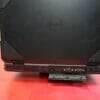 Dell Latitude 5414 RUGGED 14" i5 6th gen