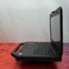 Dell Latitude 5414 RUGGED 14" i5 6th gen