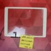 iPad Air (2014) / iPad 5 (2017) Digitizer