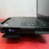 Dell Latitude 5414 RUGGED 14" i5 6th gen