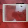 iPad Air (2014) / iPad 5 (2017) Digitizer