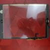 iPad Air (2014) / iPad 5 (2017) Digitizer