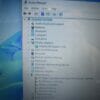 Dell Latitude 5414 RUGGED 14" i5 6th gen