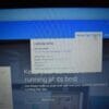 Dell Latitude 5414 RUGGED 14" i5 6th gen