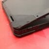 Dell Latitude 5414 RUGGED 14" i5 6th gen